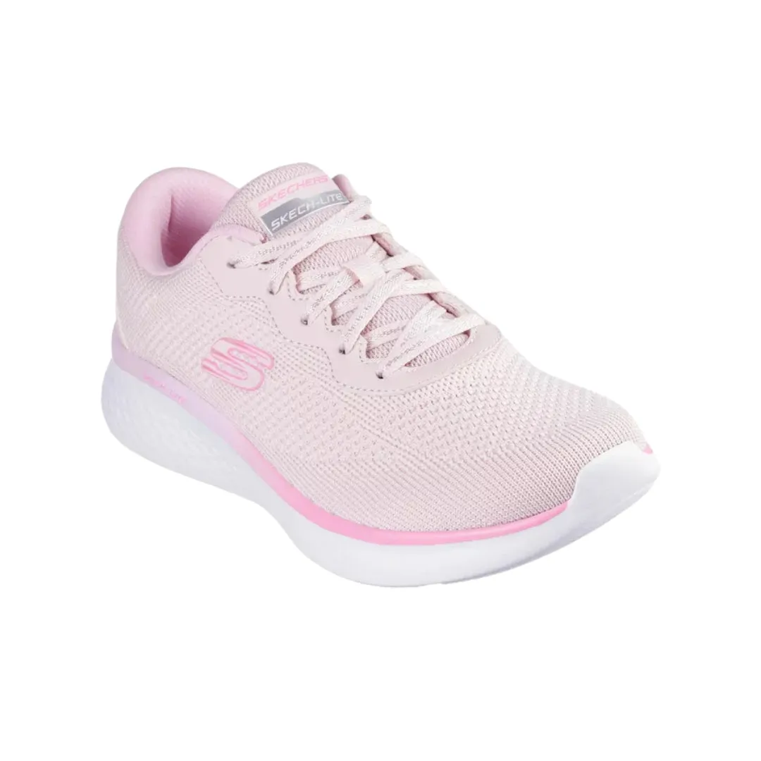 Skechers-Lite Pro Lifestyle-Schuhe Damenschuhe von Skechers