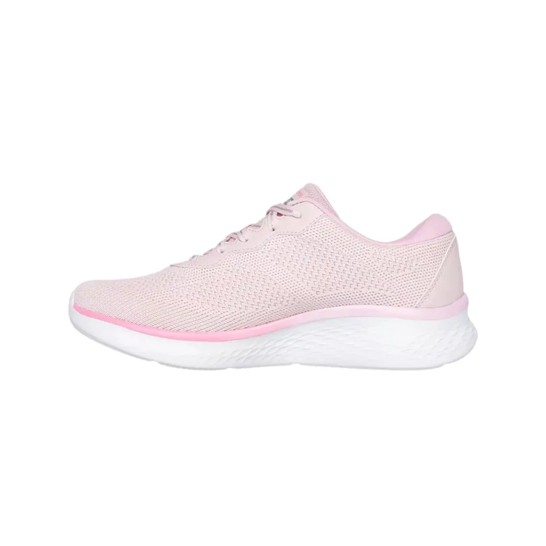 Skechers-Lite Pro Lifestyle-Schuhe Damenschuhe von Skechers