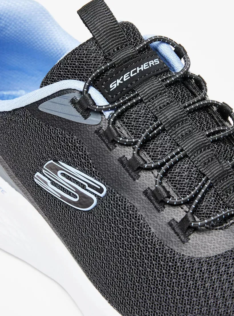 Skechers-Lite Pro Lifestyle-Schuhe Damenschuhe von Skechers