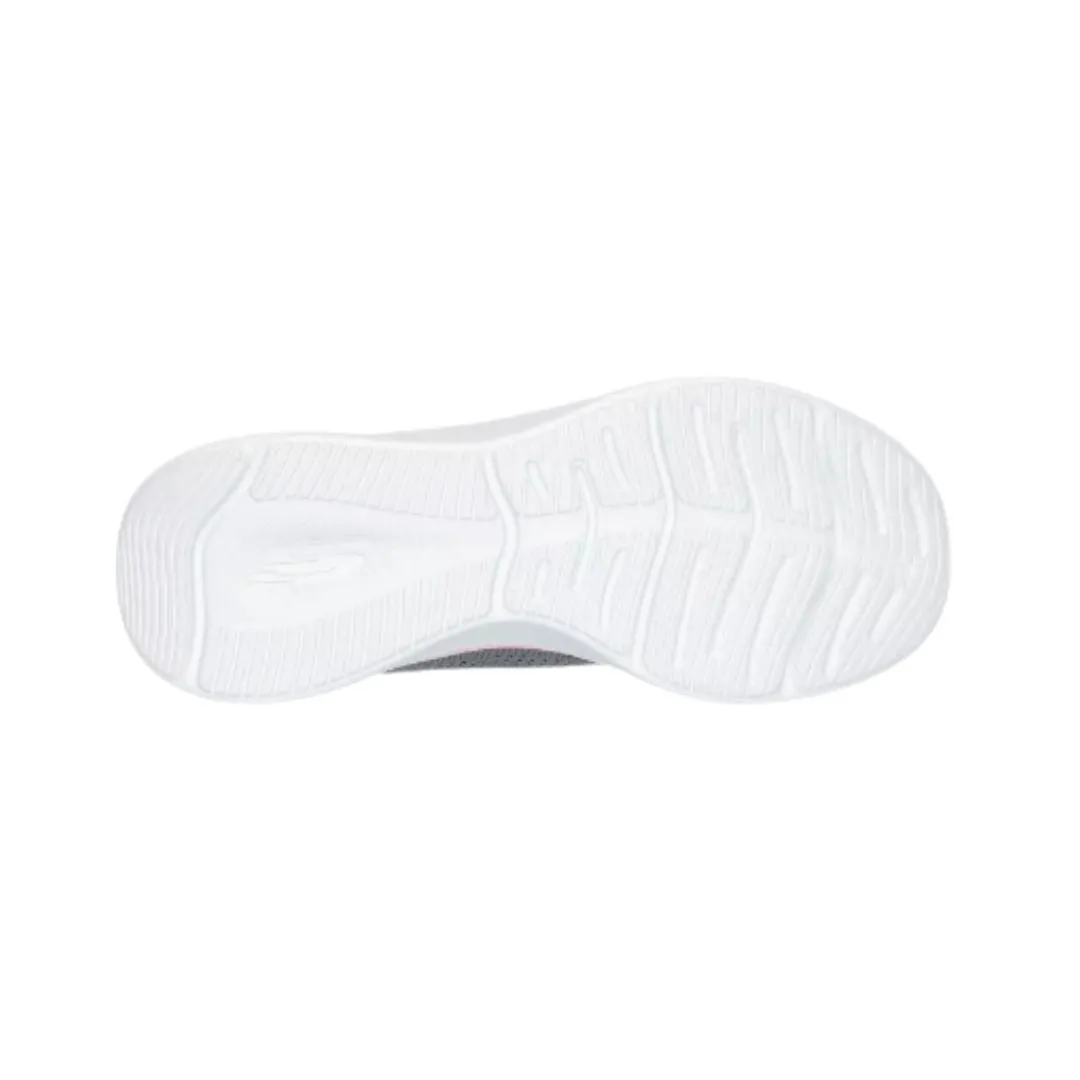 Skechers-Lite Pro - Warmes Leuchten Lifestyle-Schuhe Skechers Damenschuhe