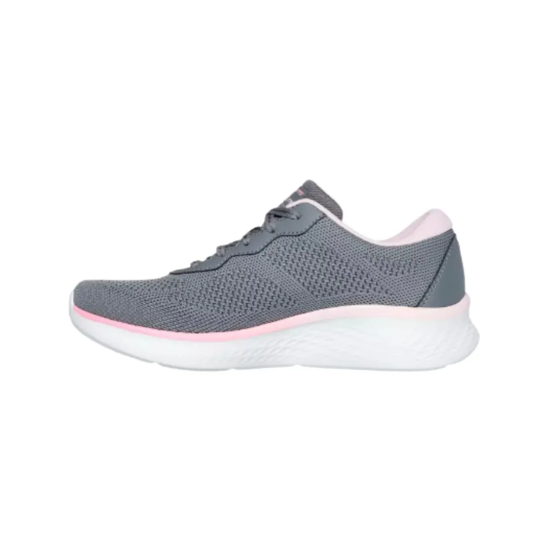 Skechers-Lite Pro - Warmes Leuchten Lifestyle-Schuhe Skechers Damenschuhe