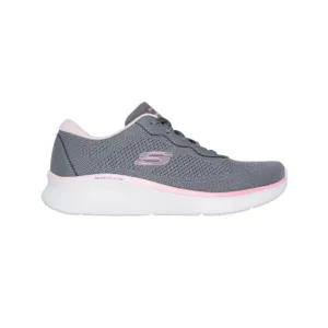 Skechers-Lite Pro - Warmes Leuchten Lifestyle-Schuhe Skechers Damenschuhe