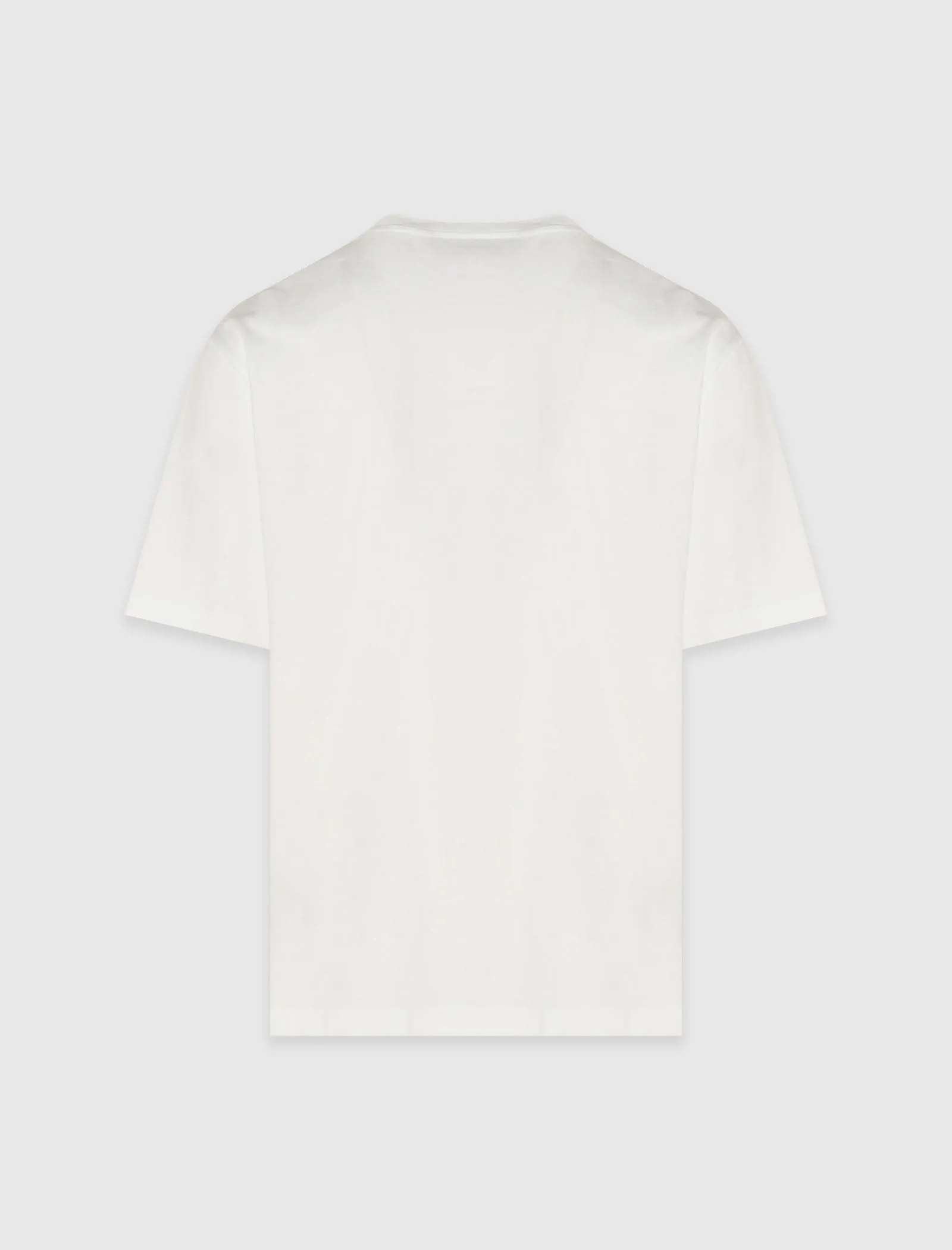 SKETCHY CLASSIC T-SHIRT