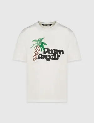 SKETCHY CLASSIC T-SHIRT