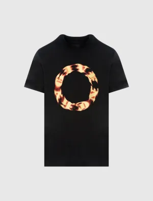 SCHMALES FIT T-SHIRT
