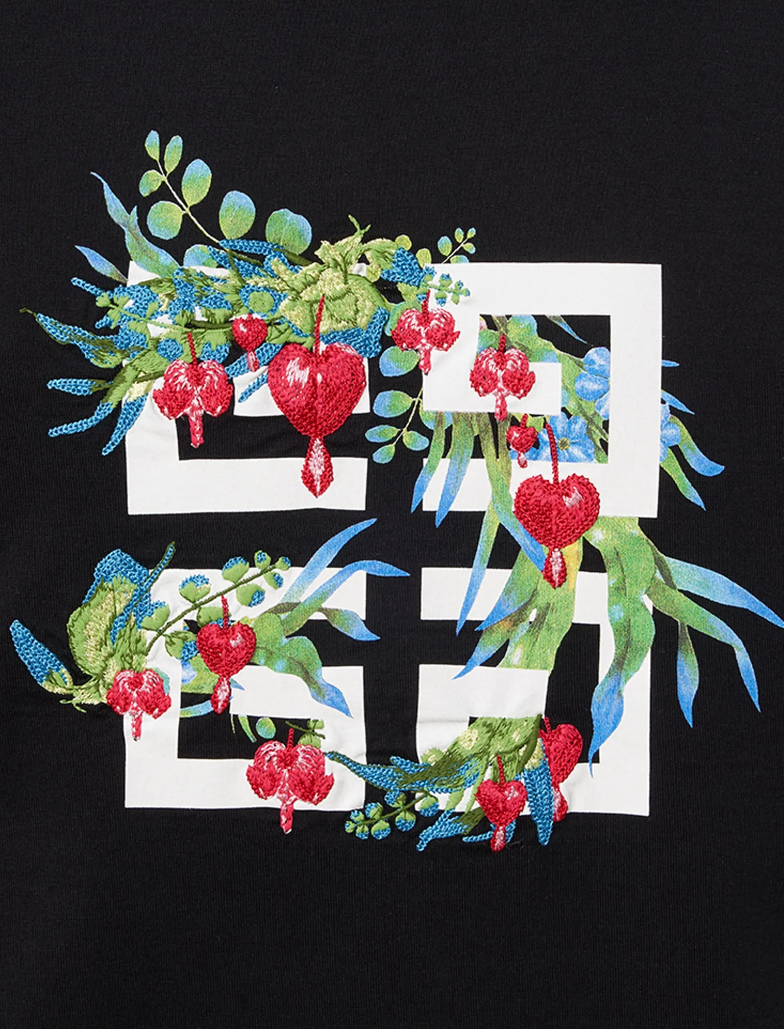 SCHMALES T-SHIRT