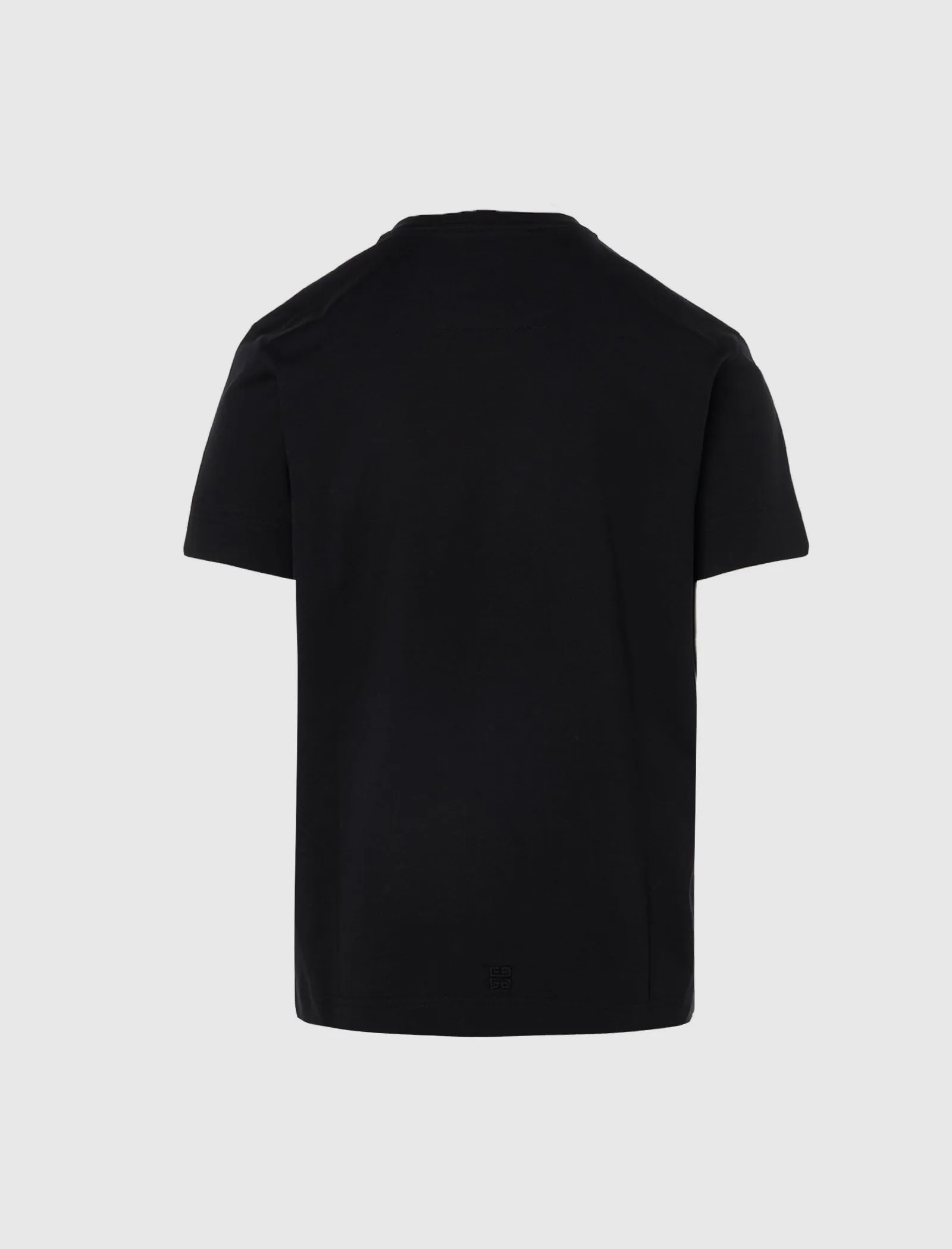 SCHMALES T-SHIRT