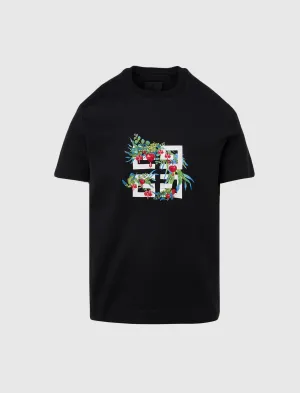 SCHMALES T-SHIRT