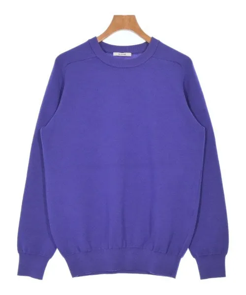 SLOANE Pullover