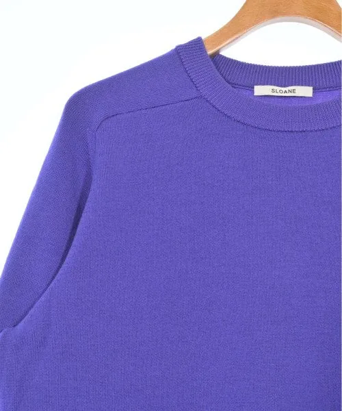 SLOANE Pullover