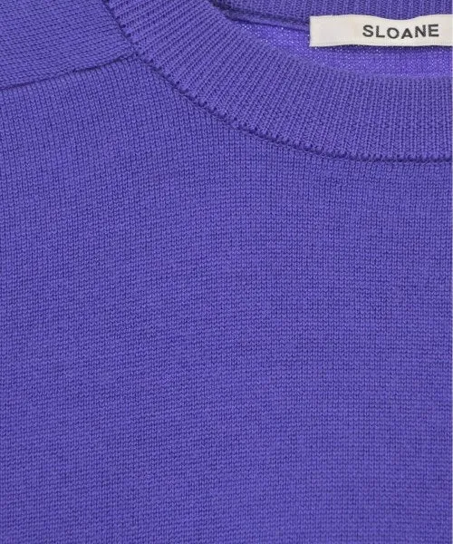 SLOANE Pullover