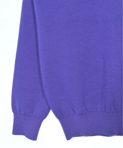 SLOANE Pullover