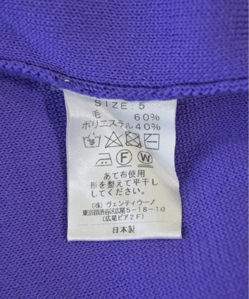 SLOANE Pullover