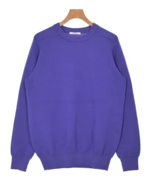SLOANE Pullover
