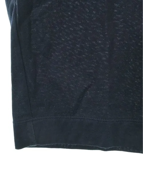 SLOANE Tanktops