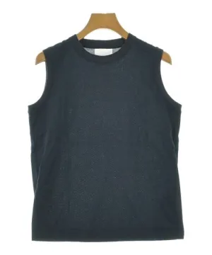 SLOANE Tanktops