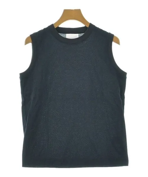 SLOANE Tanktops