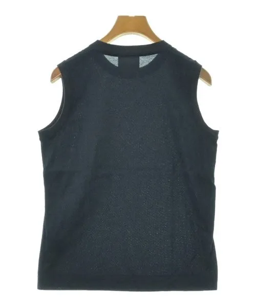 SLOANE Tanktops
