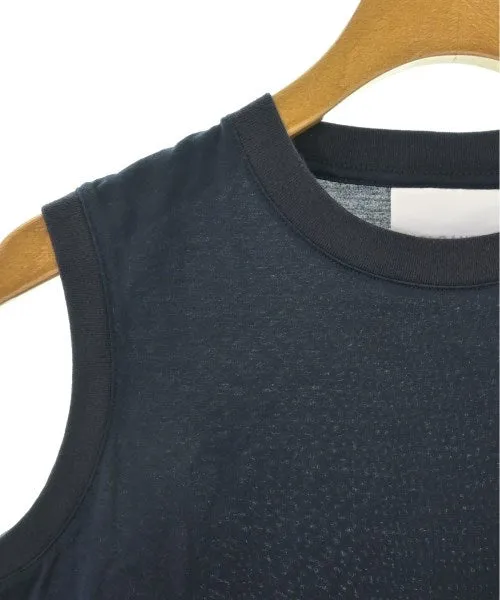 SLOANE Tanktops