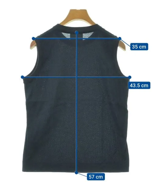 SLOANE Tanktops