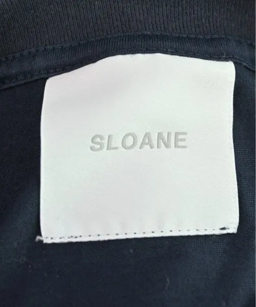 SLOANE Tanktops