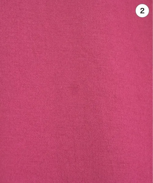 SLOANE T-Shirts/Oberteile