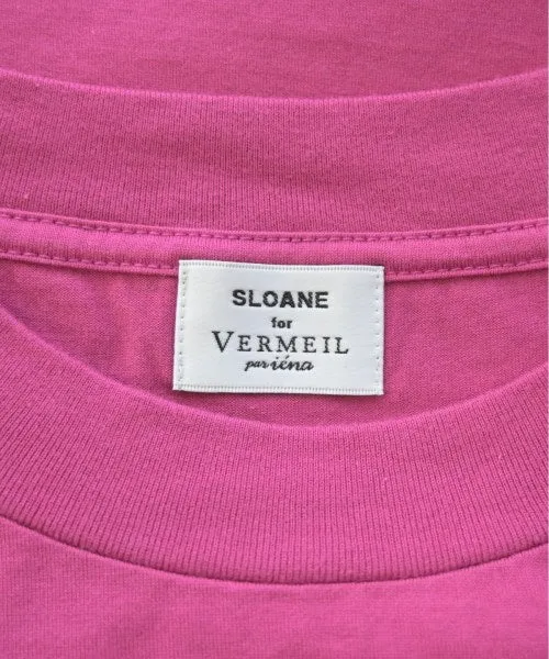 SLOANE T-Shirts/Oberteile