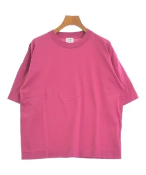 SLOANE T-Shirts/Oberteile