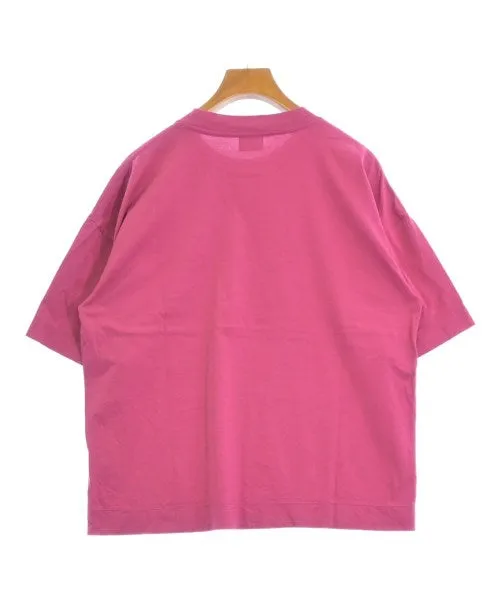 SLOANE T-Shirts/Oberteile