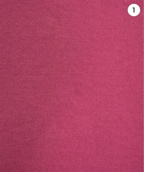 SLOANE T-Shirts/Oberteile