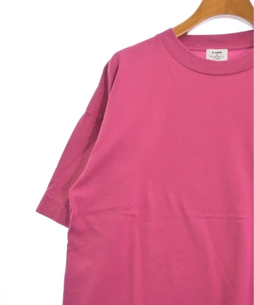 SLOANE T-Shirts/Oberteile