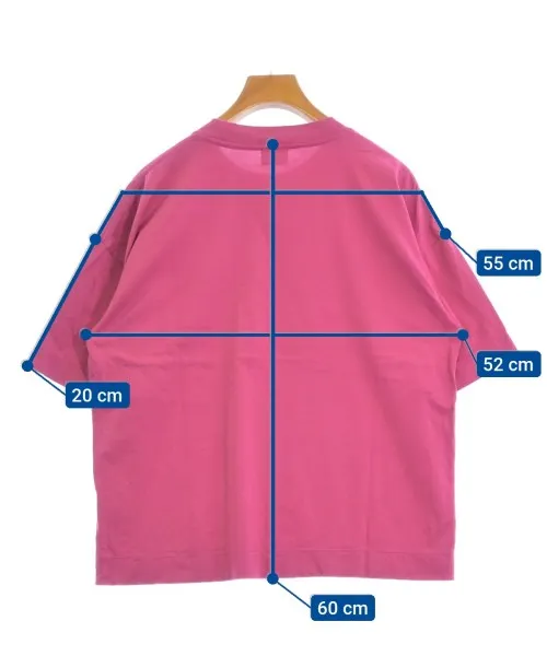 SLOANE T-Shirts/Oberteile
