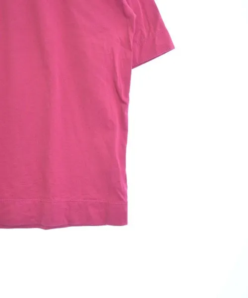 SLOANE T-Shirts/Oberteile