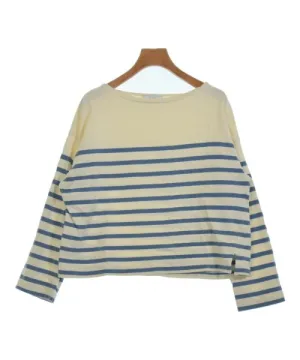 SLOBE IENA T-Shirts/Oberteile