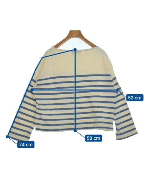 SLOBE IENA T-Shirts/Oberteile
