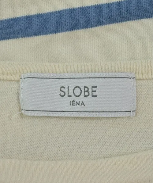 SLOBE IENA T-Shirts/Oberteile