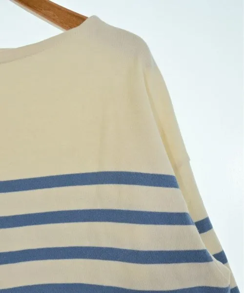 SLOBE IENA T-Shirts/Oberteile