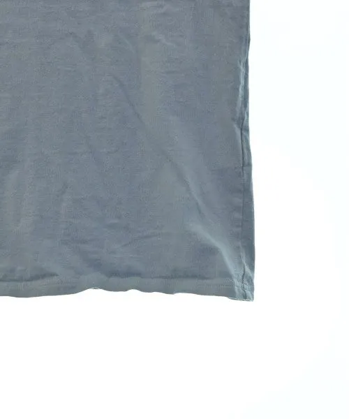 SLOBE IENA T-Shirts/Oberteile