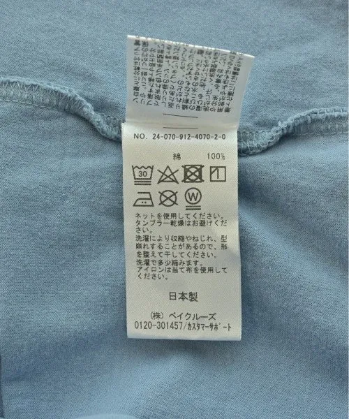 SLOBE IENA T-Shirts/Oberteile