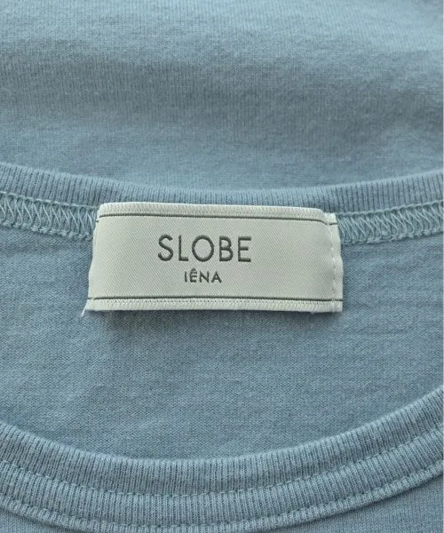 SLOBE IENA T-Shirts/Oberteile