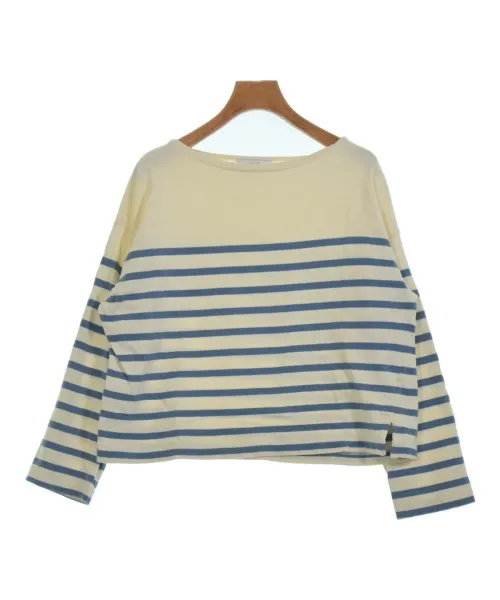 SLOBE IENA T-Shirts/Oberteile