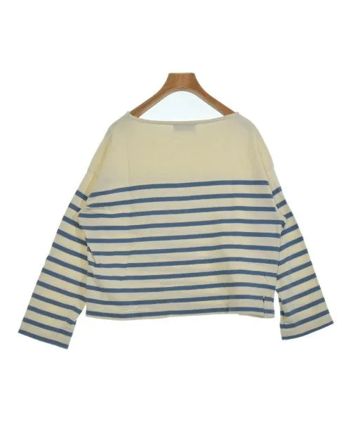 SLOBE IENA T-Shirts/Oberteile