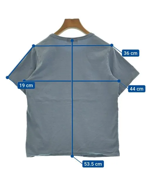 SLOBE IENA T-Shirts/Oberteile