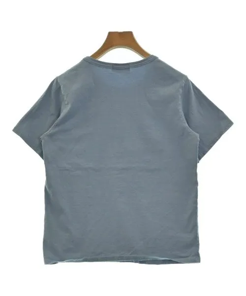 SLOBE IENA T-Shirts/Oberteile