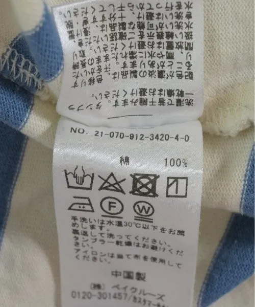SLOBE IENA T-Shirts/Oberteile