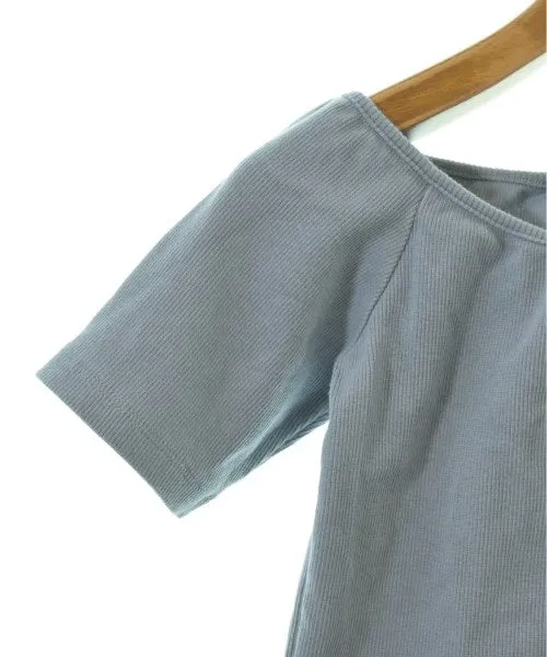 SNIDEL T-Shirts/Oberteile