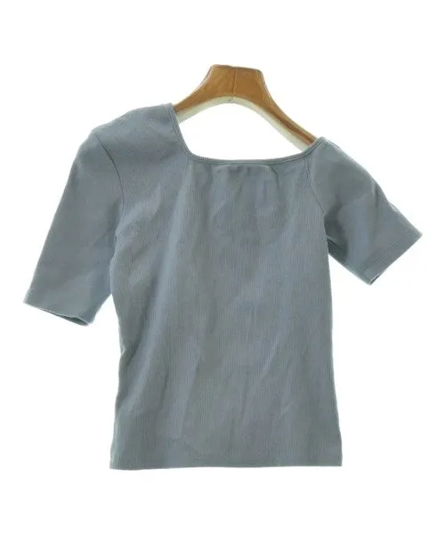 SNIDEL T-Shirts/Oberteile