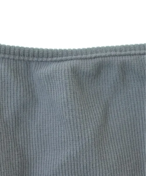 SNIDEL T-Shirts/Oberteile
