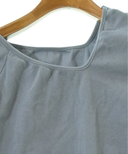SNIDEL T-Shirts/Oberteile