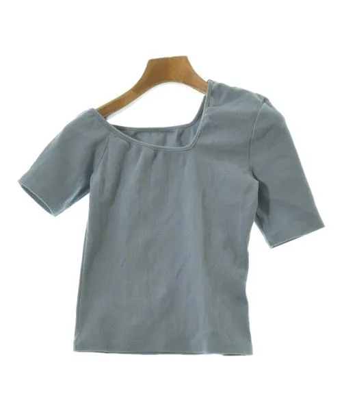 SNIDEL T-Shirts/Oberteile